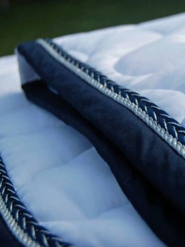 Underlag, Pads og Ørenet