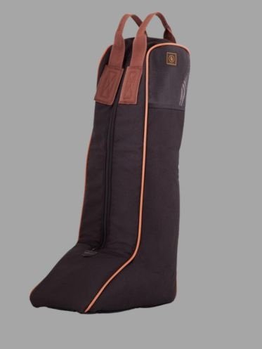 Tilbehør til Ridestøvler