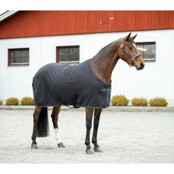 Aloga Mesh staldd�kken 0gram