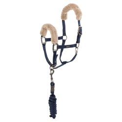 Anky Grime og tr�ktov m lam