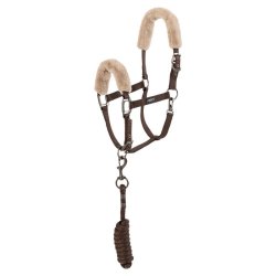 Anky Grime og tr�ktov m lam