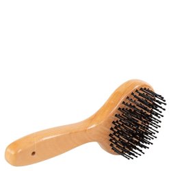 Bamboo Eco man og hale brste