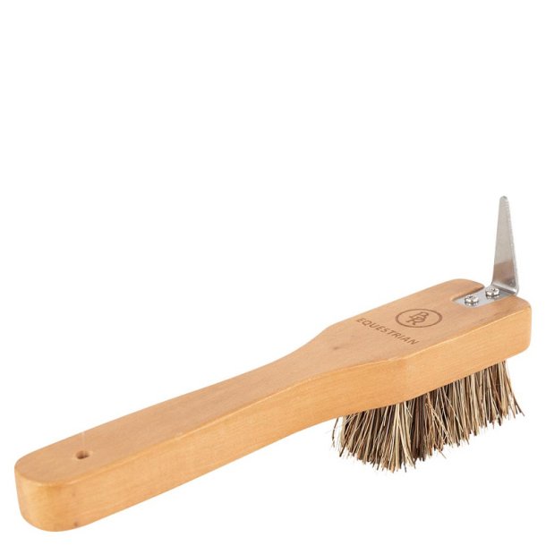 Bamboo Eco hovrenser