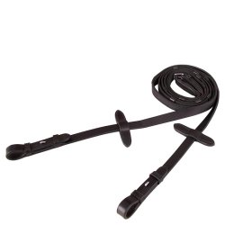 Gript�jle med ribbe