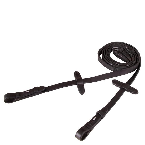 Gript�jle med ribbe