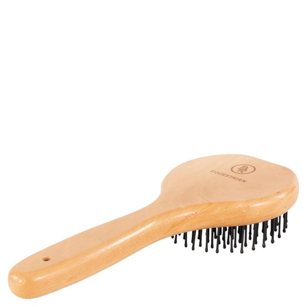 Bamboo Eco man og hale brste