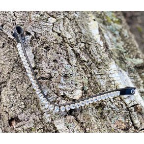 PRoof Wave pandeb�nd Big Crystal- sort