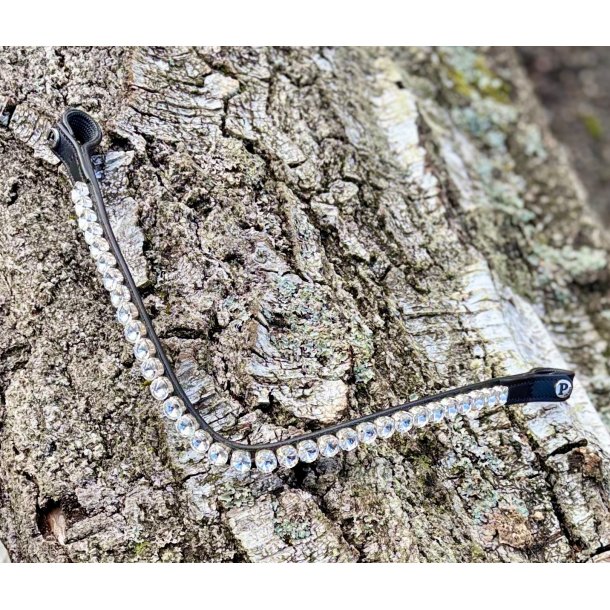 PRoof Wave pandeb�nd Big Crystal- sort