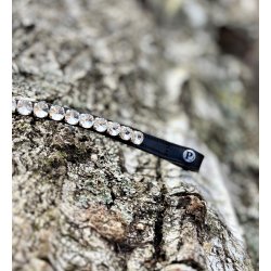 PRoof Wave pandeb�nd Big Crystal- sort