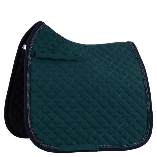 Event Dressur underlag - Gr�n