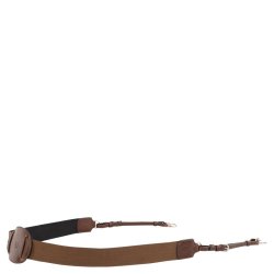 Elastisk bringestykke