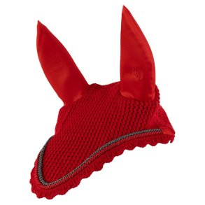 Event �renet - R�d