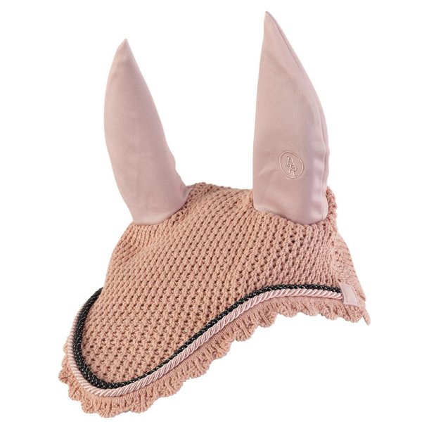 Event �renet - Light Rosa