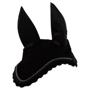 Event �renet - Sort