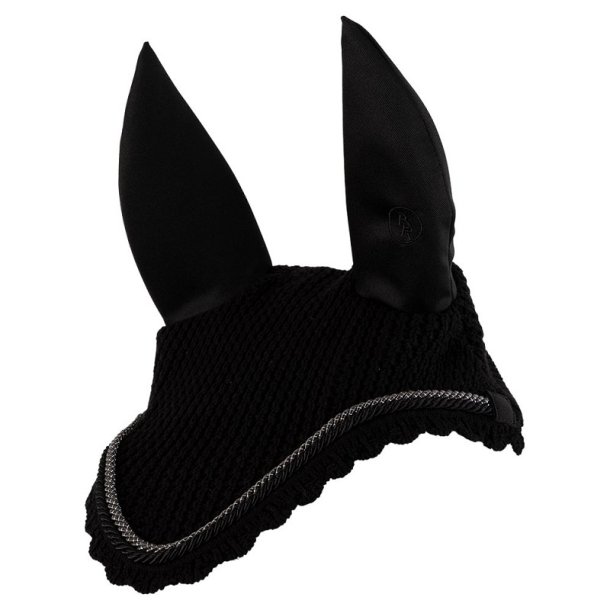 Event �renet - Sort