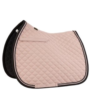 Event Spring underlag - Light Rosa