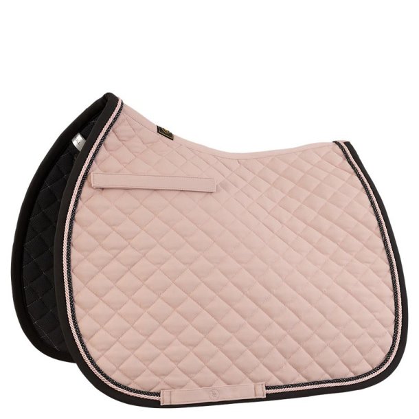 Event Spring underlag - Light Rosa