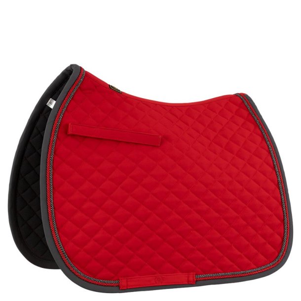 Event Spring underlag - R�d