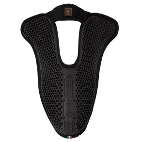 Gelpad med makefrihed