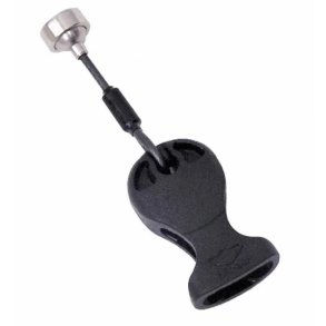 Kopi af HIT AIR Sadelwire