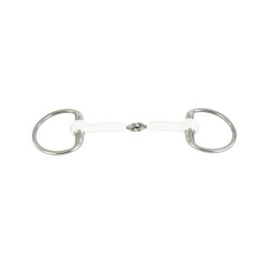 Trust Egg Butt bid Inno sense delt 12mm