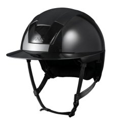 Kask Kooki Lady shine - Sort