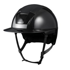 Kask Kooki Lady shine - Sort