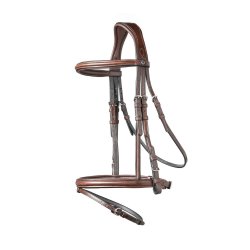 Trust Knnokke Classic trense