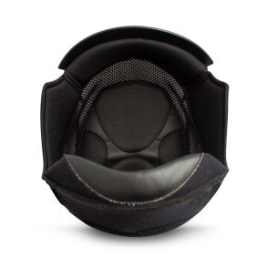 Kask Kooki liner