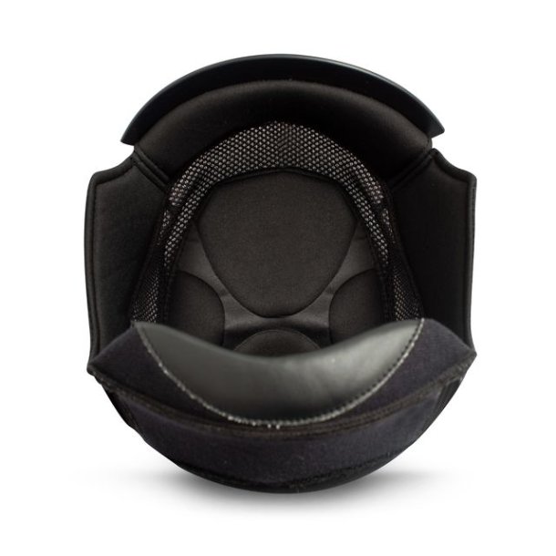 Kask Kooki liner