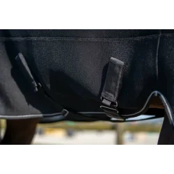 Aloga Mesh cooler