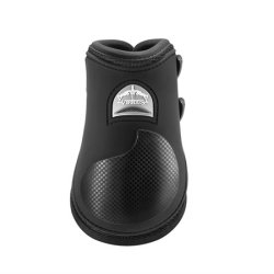 Veredus Olympic - Vento bagben