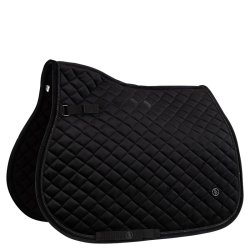 Opulence velvet saddelunderlag Spring