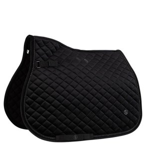 Opulence velvet saddelunderlag Spring