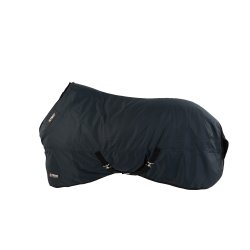 Trust Tetris Turn out 300G