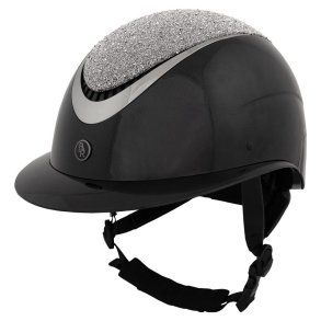 BR Theta Plus  Glamourous Glossy 