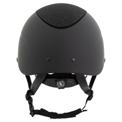 BR Theta Plus Painted glitter med rosegold