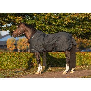 Trust Tetris Turn out 300G