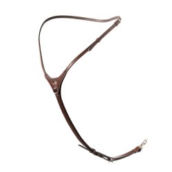 Trust Verona Martingal