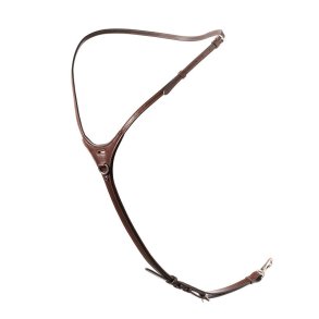 Trust Verona Martingal