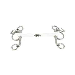  Trust Baby pelham Inno sense delt 12mm