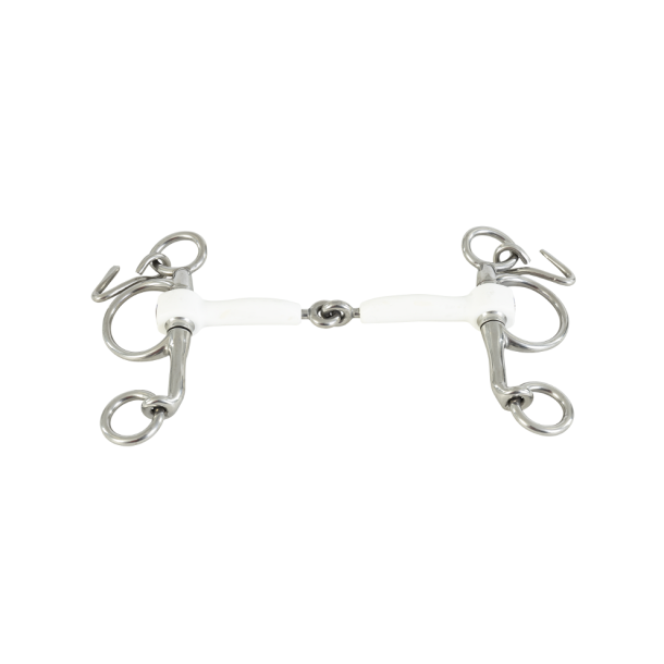  Trust Baby pelham Inno sense delt 12mm