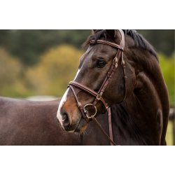 Trust Knnokke Classic trense