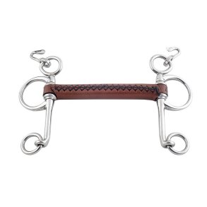 Trust Baby pelham l�der