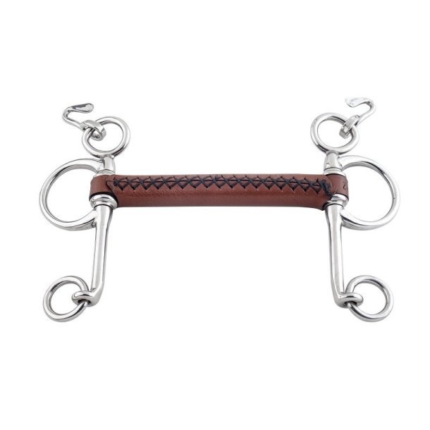 Trust Baby pelham l�der