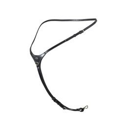 Trust Verona Martingal