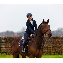 Trust Milano V plade til fort�j