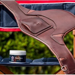 Trust springjord model Hagen