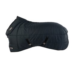 Trust Tetris Stald dkken 200G