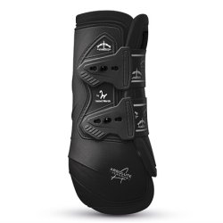Veredus Dressur absolut elastic forben